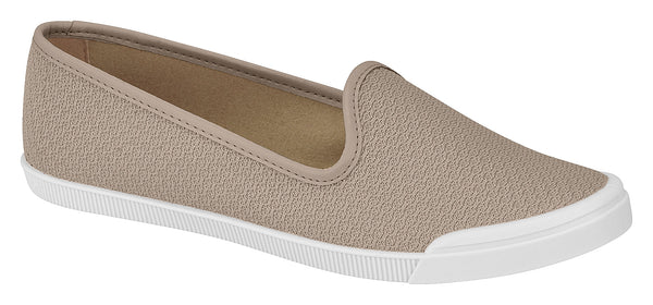 ⚜️Slip on Grey Moleca